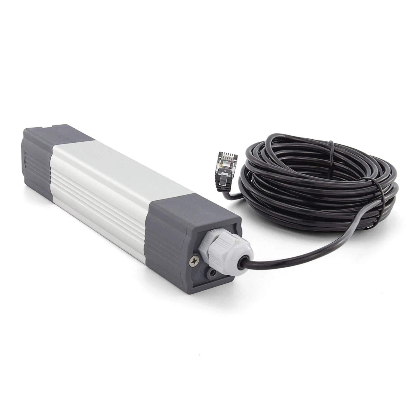 Hörmann 5-Kanal-Empfänger ESEI, BiSecur, 868 MHz, HCP 3 Hörmann 5-Kanal-Empfänger ESEI, BiSecur, 868 MHz, HCP - Image 3