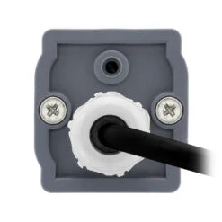 Hörmann 5-Kanal-Empfänger ESEI, BiSecur, 868 MHz, HCP 13 Hörmann 5-Kanal-Empfänger ESEI, BiSecur, 868 MHz, HCP -Hörmann Verkauf 4511841 hoermann 5 kanal empfaenger esei bisecur hcp kabel