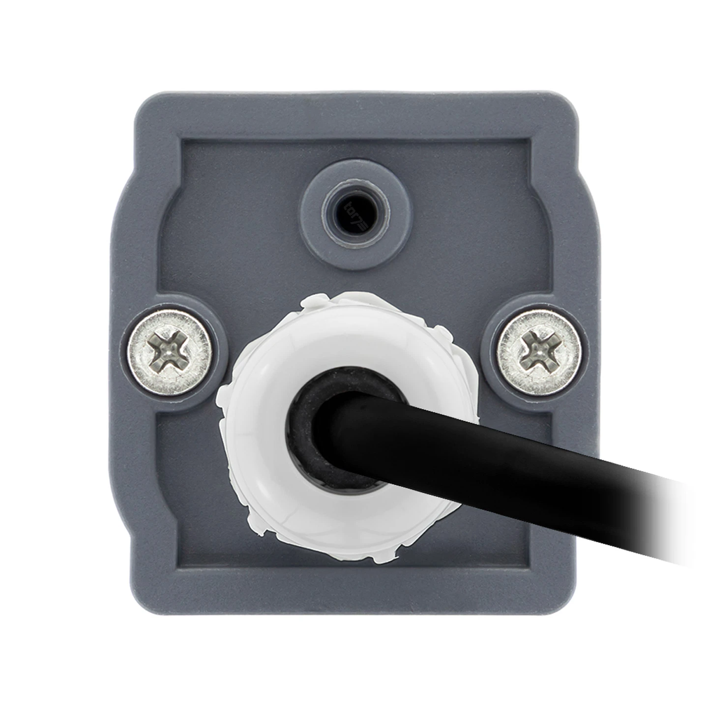 Hörmann 5-Kanal-Empfänger ESEI, BiSecur, 868 MHz, HCP 4 Hörmann 5-Kanal-Empfänger ESEI, BiSecur, 868 MHz, HCP - Image 4