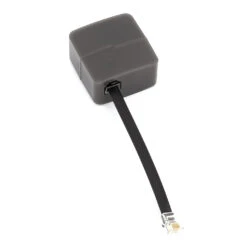 Hörmann 5-Kanal-Empfänger ESEI, BiSecur, 868 MHz, HCP 16 Hörmann 5-Kanal-Empfänger ESEI, BiSecur, 868 MHz, HCP -Hörmann Verkauf 4511841 hoermann 5 kanal empfaenger esei bisecur hcp rueckseite hcp