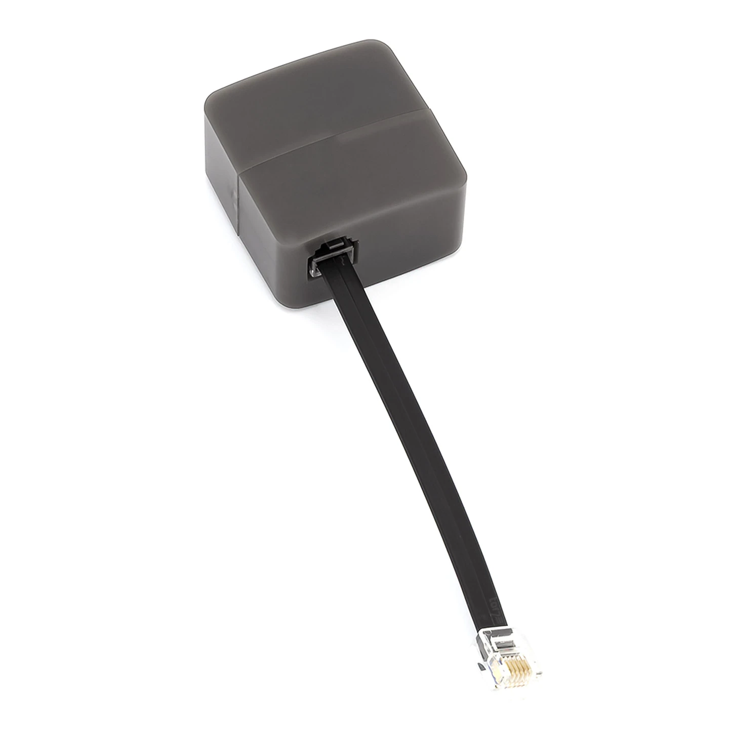 Hörmann 5-Kanal-Empfänger ESEI, BiSecur, 868 MHz, HCP 7 Hörmann 5-Kanal-Empfänger ESEI, BiSecur, 868 MHz, HCP - Image 7