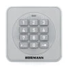 Hörmann Funk-Codetaster FCT 3-1 BS