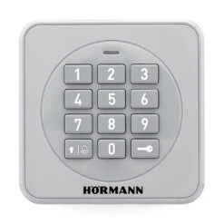 Hörmann Funk-Codetaster FCT 3-1 BS