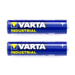 Hörmann Funk-Codetaster FCT 3-1 BS -Hörmann Verkauf 4511856 hoermann funkcodetaster fct 3 1 bs batterien