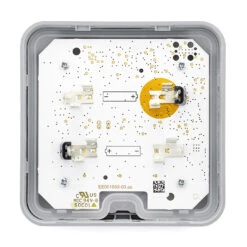 Hörmann Funk-Codetaster FCT 3-1 BS -Hörmann Verkauf 4511856 hoermann funkcodetaster fct 3 1 bs geoefnet