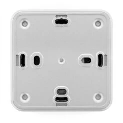 Hörmann Funk-Codetaster FCT 10-1 BS