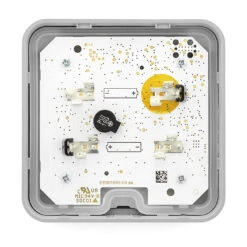 Hörmann Funk-Codetaster FCT 10-1 BS -Hörmann Verkauf 4511861 hoermann funk codetaster fct 10 1 bs offen