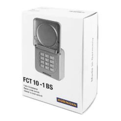 Hörmann Funk-Codetaster FCT 10-1 BS -Hörmann Verkauf 4511861 hoermann funk codetaster fct 10 1 bs verpackung