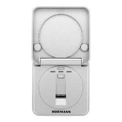 Hörmann Funk-Fingerleser FFL 25-1 BS