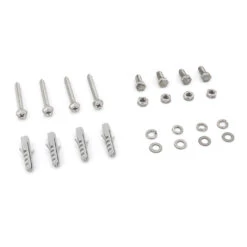 Hörmann Solarmodul SM 1-2 Für ProMatic Akku Garagentorantriebe -Hörmann Verkauf 4511942 hoermann solarmodul sm 1 2 fuer promatic akku garagentorantriebe montagematerial