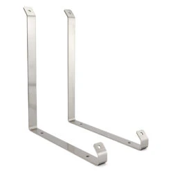 Hörmann Solarmodul SM 1-2 Für ProMatic Akku Garagentorantriebe -Hörmann Verkauf 4511942 hoermann solarmodul sm 1 2 fuer promatic akku garagentorantriebe solarpanelhalter