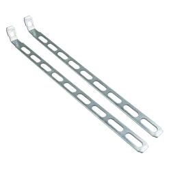 Hörmann ProMatic Garagentorantrieb Serie 3 BiSecur -Hörmann Verkauf 4512583 hoermann promatic garagentorantrieb serie 3 bisecur deckenabhaenger