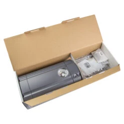 Hörmann ProMatic Garagentorantrieb Serie 3 BiSecur -Hörmann Verkauf 4512583 hoermann promatic garagentorantrieb serie 3 bisecur lieferumfang