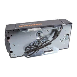 Hörmann ProMatic Garagentorantrieb Serie 3 BiSecur -Hörmann Verkauf 4512583 hoermann promatic garagentorantrieb serie 3 bisecur ohne schiene unterseite