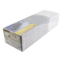 Hörmann ProMatic Garagentorantrieb Serie 3 BiSecur -Hörmann Verkauf 4512583 hoermann promatic garagentorantrieb serie 3 bisecur verpackung