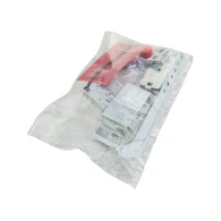 Hörmann ProMatic Garagentorantrieb Serie 3 BiSecur -Hörmann Verkauf 4512583 hoermann promatic garagentorantrieb serie 3 bisecur zubehoer