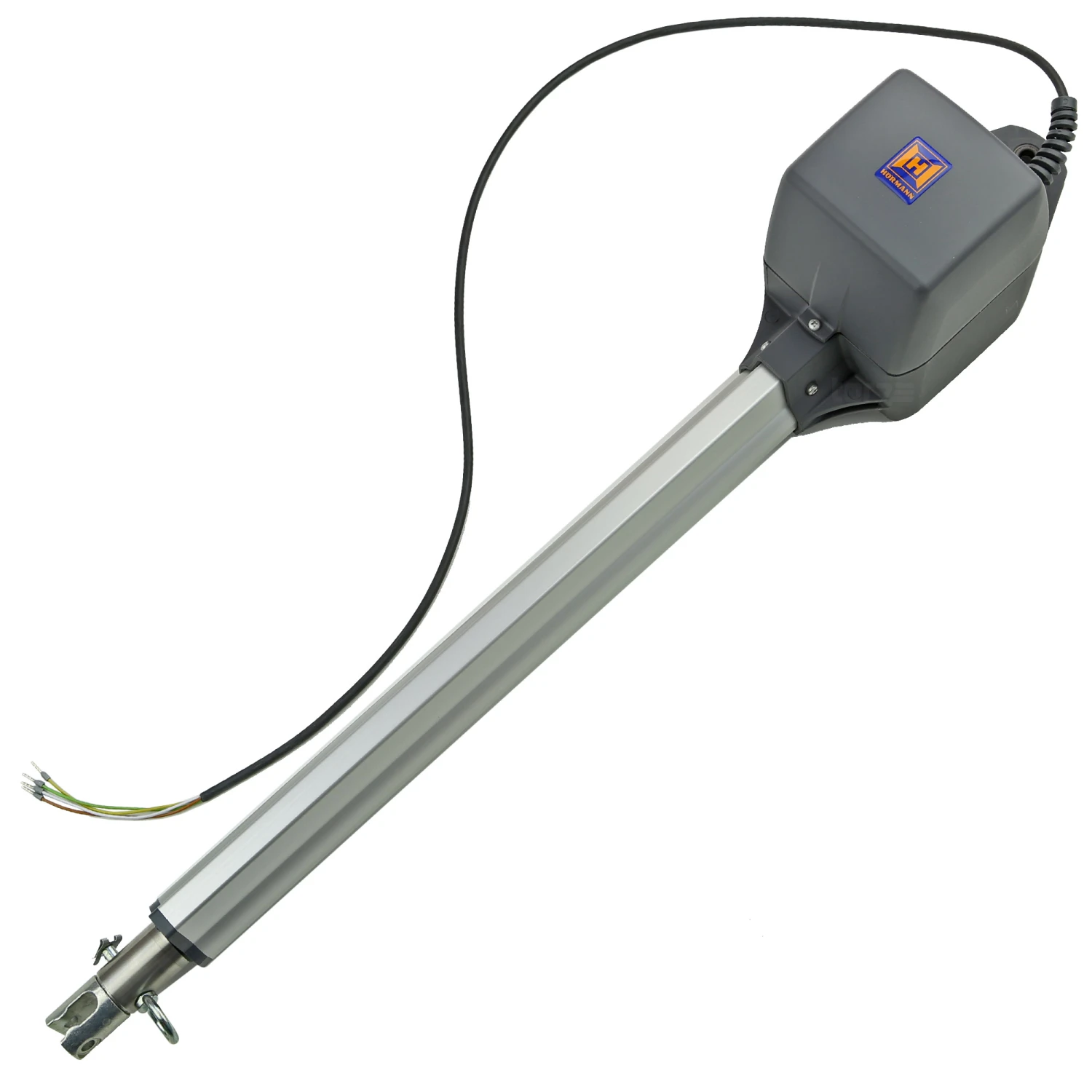 Hörmann RotaMatic P Drehtorantrieb 5 Hörmann RotaMatic P Drehtorantrieb - Image 5