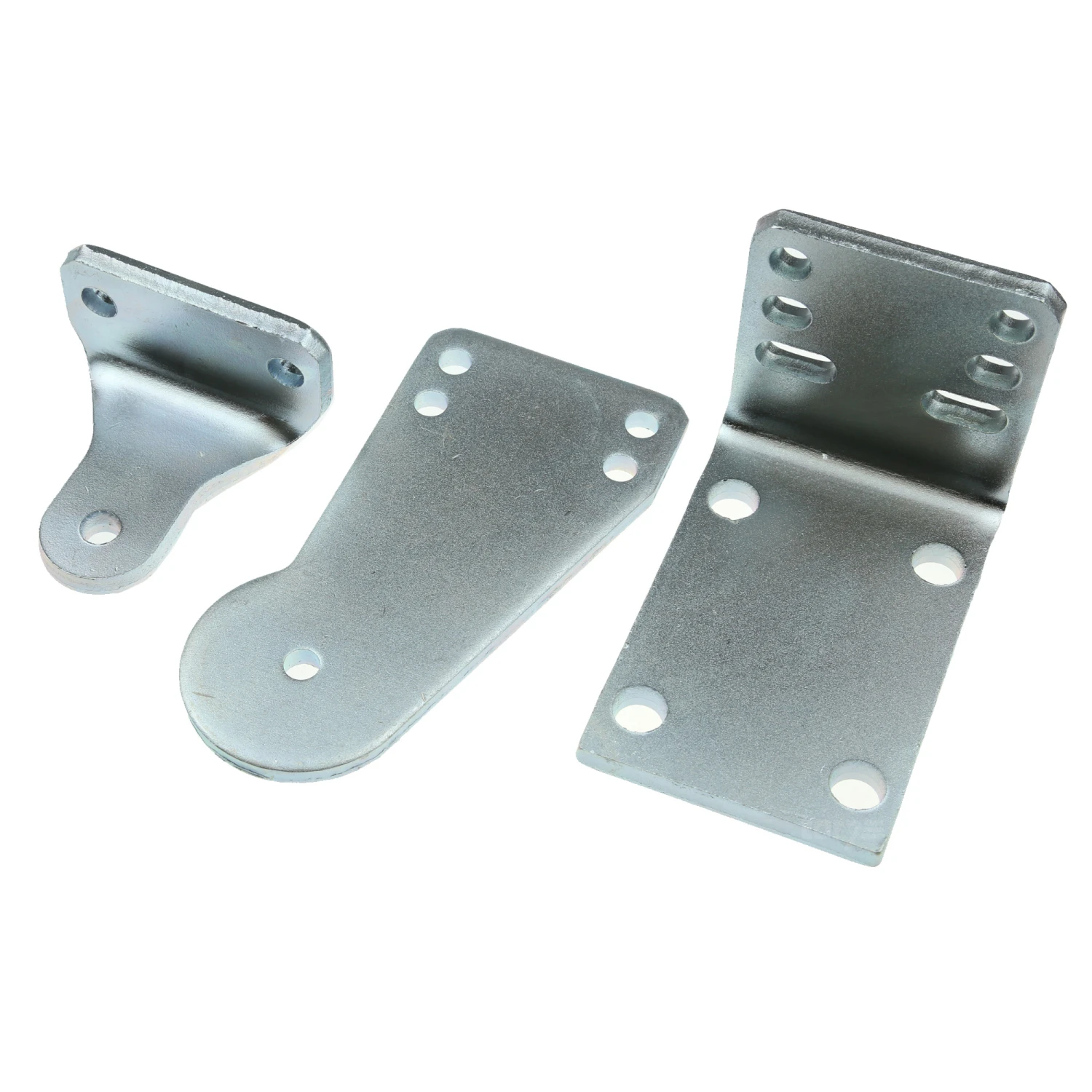 Hörmann RotaMatic P Drehtorantrieb 6 Hörmann RotaMatic P Drehtorantrieb - Image 6