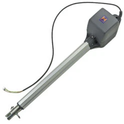 Hörmann RotaMatic PL Drehtorantrieb -Hörmann Verkauf 4512681 hoermann rotamatic antrieb