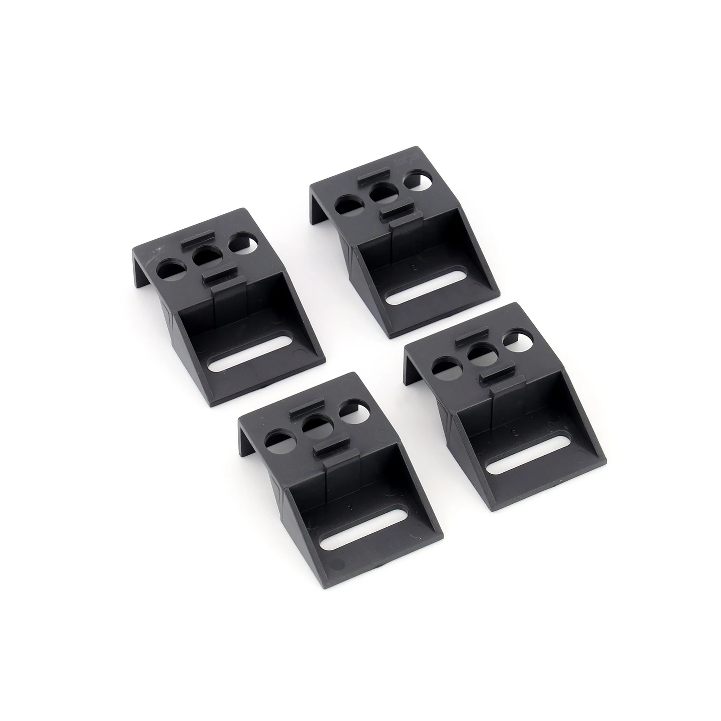 Hörmann Zubehörbeutel Steuerungsgehäuse RotaMatic Ab 01.03.2017 2 Hörmann Zubehörbeutel Steuerungsgehäuse RotaMatic Ab 01.03.2017 - Image 2