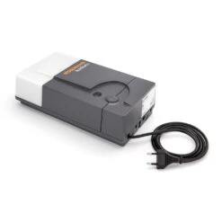 Hörmann Steuerung RollMatic, Ohne Funk -Hörmann Verkauf 4512850 hoermann steuerung rollmatic ohne funk software d d perspektive