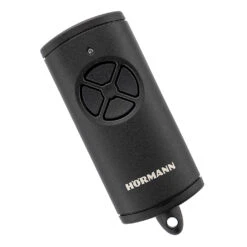 Hörmann Drehtorantrieb VersaMatic Akku-Solar -Hörmann Verkauf 4512886 hoermann drehtorantrieb versamatic akku solar handsender
