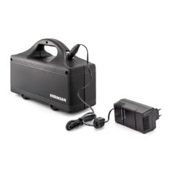 Hörmann Drehtorantrieb VersaMatic Akku-Solar -Hörmann Verkauf 4512891 hoermann drehtorantrieb versamatic akku solar akku