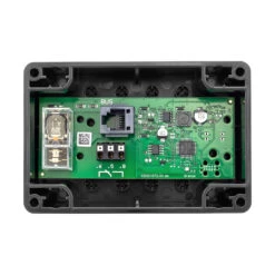 Hörmann Optionsrelais HOR1-HCP -Hörmann Verkauf 4514081 hoermann optionsrelais hor1 hcp gehaeuse platine