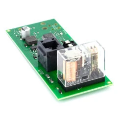 Hörmann Optionsrelais HOR1-HCP -Hörmann Verkauf 4514081 hoermann optionsrelais hor1 hcp platine