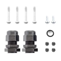 Hörmann Optionsrelais HOR1-HCP -Hörmann Verkauf 4514081 hoermann optionsrelais hor1 hcp zubehoer