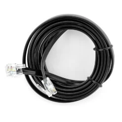 Hörmann Universaladapterplatine UAP 1 HCP -Hörmann Verkauf 4514082 hoermann universaladapterplatine uap1 hcp kabel