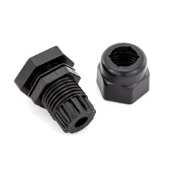 Hörmann Universaladapterplatine UAP 1 HCP -Hörmann Verkauf 4514082 hoermann universaladapterplatine uap1 hcp kabelverschraubung geoeffnet