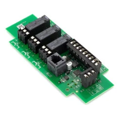 Hörmann Universaladapterplatine UAP 1 HCP -Hörmann Verkauf 4514082 hoermann universaladapterplatine uap1 hcp platine