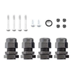 Hörmann Universaladapterplatine UAP 1 HCP -Hörmann Verkauf 4514082 hoermann universaladapterplatine uap1 hcp zubehoer