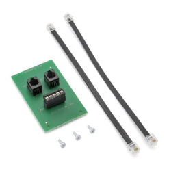 Hörmann Schiebetorantrieb STA 500 FU -Hörmann Verkauf 4514117 hoermann schiebetorantrieb sta500fu adapterplatine