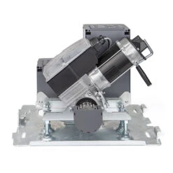 Hörmann Schiebetorantrieb STA 500 FU -Hörmann Verkauf 4514117 hoermann schiebetorantrieb sta500fu geoeffnet