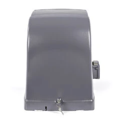 Hörmann Schiebetorantrieb STA 500 FU -Hörmann Verkauf 4514117 hoermann schiebetorantrieb sta500fu seitenansicht