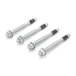 Hörmann Schiebetorantrieb STA 500 FU -Hörmann Verkauf 4514117 hoermann schiebetorantrieb sta500fu zubehoer schrauben