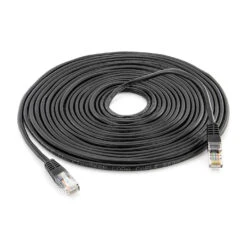 Hörmann Industrietorantrieb-Set WA 500 Mit Steuerung -Hörmann Verkauf 4514482 hoermann industrieantrieb wa 500 mit steuerung545 netzwerkleitung