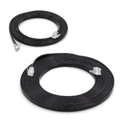 Hörmann Industrietorantrieb-Set WA 500 Mit Steuerung -Hörmann Verkauf 4514482 hoermann industrieantrieb wa 500 mit steuerung545 systemleitung