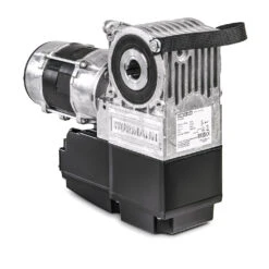 Hörmann Industrietorantrieb-Set WA 500 Mit Steuerung -Hörmann Verkauf 4514482 hoermann industrieantrieb wa 500 mit steuerung545 wa500 perspektive