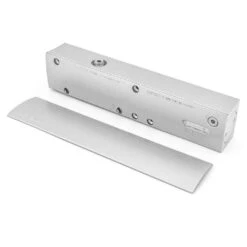 Hörmann GEZE Türschließer TS 4000, Silber -Hörmann Verkauf 452737 geze tuerschliesser ts 4000 silber perspektive