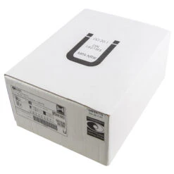 Hörmann Feuerschutz-Wechselgarnitur Typ D110 PZ, Aluminium 18 Hörmann Feuerschutz-Wechselgarnitur Typ D110 PZ, Aluminium -Hörmann Verkauf 454691 hoermann fs wechselgarnitur d 110 antipanik verpackung