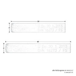 Hörmann FS Panik-Drückergarnitur D110 Rosette PZ, Alu -Hörmann Verkauf 454735 hoermann fs panikgarnitur d110 pz rosette alu f1 gleitlager stift masse