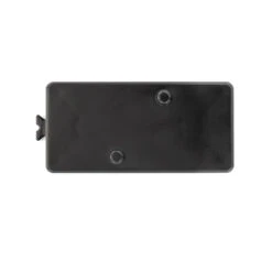 Hörmann Platine PR1 Mit Halterung, PortaMatic 12 Hörmann Platine PR1 Mit Halterung, PortaMatic -Hörmann Verkauf 4548858 hoerrmann platine pr 1 mit halterung portamatic rueckansicht