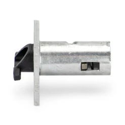 Hörmann Schaltschloss 1895 BKS, Stulp Eckig -Hörmann Verkauf 454949 hoermann schaltschloss 1895 bks stulp eckig seitenansicht