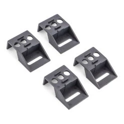 Hörmann Umrüstsatz Auf Externe Steuerung VersaMatic 14 Hörmann Umrüstsatz Auf Externe Steuerung VersaMatic -Hörmann Verkauf 4550535 hoermann umrustsatz auf externe steuerung versamatic befestigungswinkel