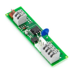 Hörmann Umrüstsatz Auf Externe Steuerung VersaMatic 12 Hörmann Umrüstsatz Auf Externe Steuerung VersaMatic -Hörmann Verkauf 4550535 hoermann umrustsatz auf externe steuerung versamatic platine