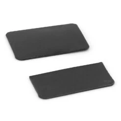 Hörmann Zubehörpaket DryFix, Z61 -Hörmann Verkauf 457623 hoermann zubehoerpaket dryfix z61 abdeckfolie