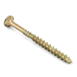 Hörmann Zubehörpaket DryFix, Z61 -Hörmann Verkauf 457623 hoermann zubehoerpaket dryfix z61 schraube gewinde